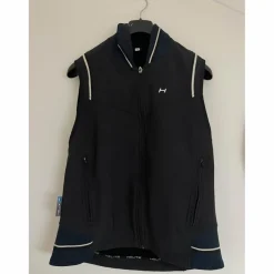 Veste Airbag*Helite Outlet