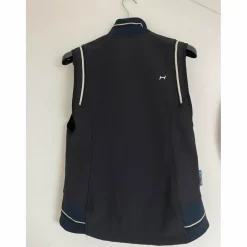 Veste Airbag*Helite Outlet