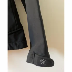 Alexandra Ledermann Manteaux, Vestes Et Doudounes><noscript><img width=