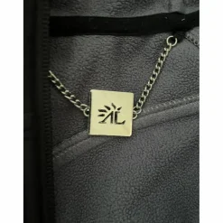 Alexandra Ledermann Manteaux, Vestes Et Doudounes><noscript><img width=