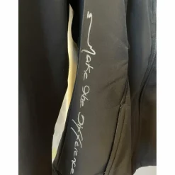 Alexandra Ledermann Manteaux, Vestes Et Doudounes><noscript><img width=