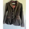 Animo Vestes De Concours>veste