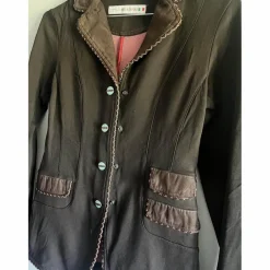 Animo Vestes De Concours>veste