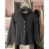 Animo Vestes De Concours>Veste