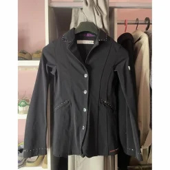 Animo Vestes De Concours>Veste