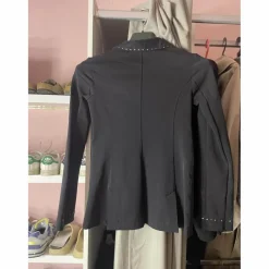 Animo Vestes De Concours>Veste