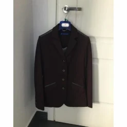 Veste*Anna Scarpati Clearance