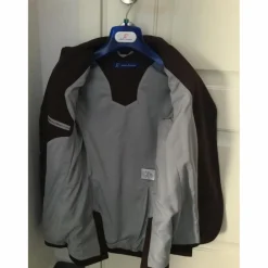 Veste*Anna Scarpati Clearance
