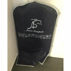 Veste*Anna Scarpati Clearance