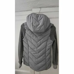 Veste bi-matière*Dada Sport Clearance