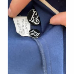 Penelope Leprevost Vestes De Concours><noscript><img width=