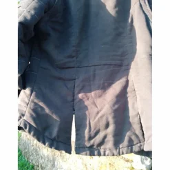 Equi Confort Manteaux, Vestes Et Doudounes><noscript><img width=