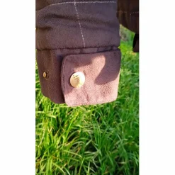 Equi Confort Manteaux, Vestes Et Doudounes><noscript><img width=