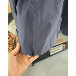 Veste blouson imperméable horse pilote*HorsePilot Online