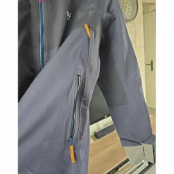 Veste blouson imperméable horse pilote*HorsePilot Online