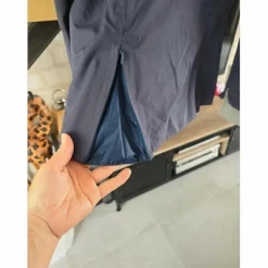 Veste blouson imperméable horse pilote*HorsePilot Online