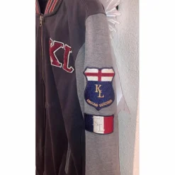 Kingsland Manteaux, Vestes Et Doudounes>Veste bombers