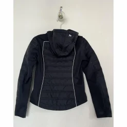 Veste by krf*- Marque inconnue - Hot