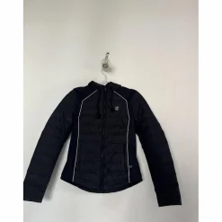 Veste by krf*- Marque inconnue - Hot