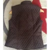 Veste Cadre Noir*AK collection Sale