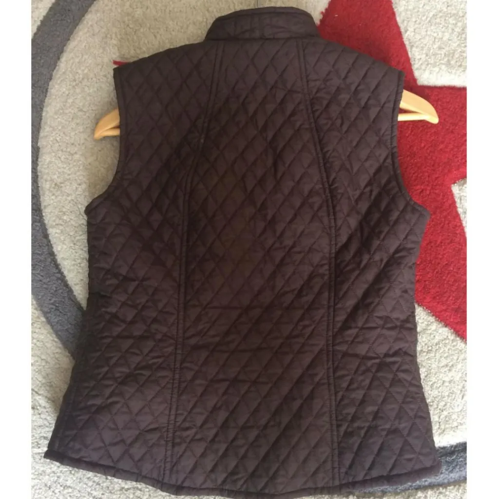 Veste Cadre Noir*AK collection Sale