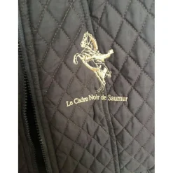 Veste Cadre Noir*AK collection Sale