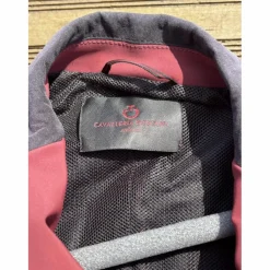 Cavalleria Toscana Vestes De Concours>Veste Cavaleria Toscana