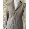 veste cavalleria*Cavalleria Toscana New