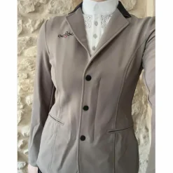 veste cavalleria*Cavalleria Toscana New