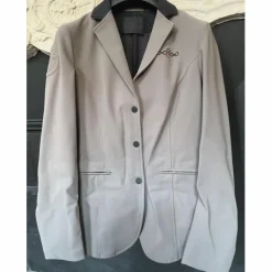 veste cavalleria*Cavalleria Toscana New