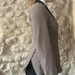 veste cavalleria*Cavalleria Toscana New