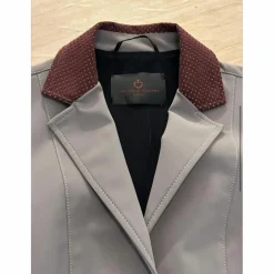 Cavalleria Toscana Vestes De Concours><noscript><img width=