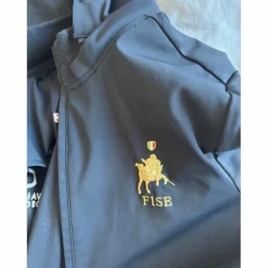 veste*Cavalleria Toscana New