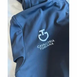 veste*Cavalleria Toscana New