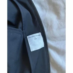 veste*Cavalleria Toscana New