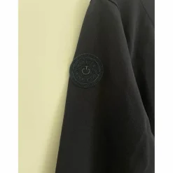 Cavalleria Toscana Sweats / Pulls>Veste