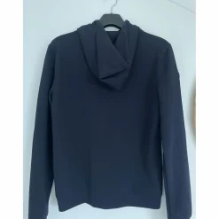 Cavalleria Toscana Sweats / Pulls>Veste