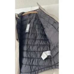Veste*Cavalleria Toscana Outlet