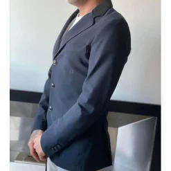veste*Cavalleria Toscana Discount