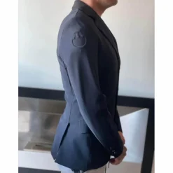 veste*Cavalleria Toscana Discount