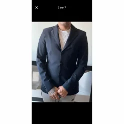 veste*Cavalleria Toscana Discount