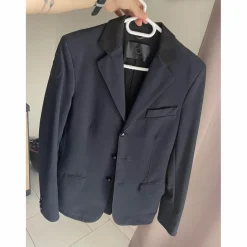veste*Cavalleria Toscana Discount