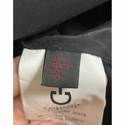 veste*Cavalleria Toscana Discount
