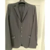 Veste*Cavalleria Toscana Sale