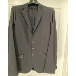 Veste*Cavalleria Toscana Sale