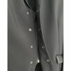 Veste*Cavalleria Toscana Sale