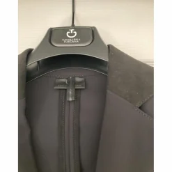 Veste*Cavalleria Toscana Sale