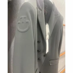 Veste*Cavalleria Toscana