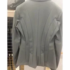 Veste*Cavalleria Toscana