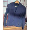 veste révolution*Cavalleria Toscana Discount